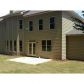 1367 Sutters Pond Drive Nw, Kennesaw, GA 30152 ID:7867613