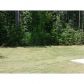 1367 Sutters Pond Drive Nw, Kennesaw, GA 30152 ID:7867614