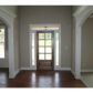 1367 Sutters Pond Drive Nw, Kennesaw, GA 30152 ID:7867618