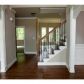 1367 Sutters Pond Drive Nw, Kennesaw, GA 30152 ID:7867619