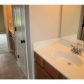 1367 Sutters Pond Drive Nw, Kennesaw, GA 30152 ID:7867621