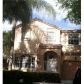 1270 NW 110TH AV, Fort Lauderdale, FL 33322 ID:641562