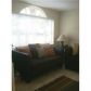 1270 NW 110TH AV, Fort Lauderdale, FL 33322 ID:641563