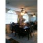 1270 NW 110TH AV, Fort Lauderdale, FL 33322 ID:641564