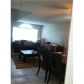 1270 NW 110TH AV, Fort Lauderdale, FL 33322 ID:641565