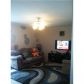 1270 NW 110TH AV, Fort Lauderdale, FL 33322 ID:641566