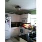 1270 NW 110TH AV, Fort Lauderdale, FL 33322 ID:641567