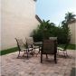 1270 NW 110TH AV, Fort Lauderdale, FL 33322 ID:641571