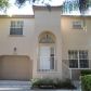 10961 NW 12TH DR, Fort Lauderdale, FL 33322 ID:644062