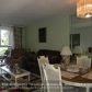 2720 N Pine Island Rd # 203, Fort Lauderdale, FL 33322 ID:720334