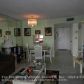 2720 N Pine Island Rd # 203, Fort Lauderdale, FL 33322 ID:720335