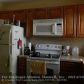 2720 N Pine Island Rd # 203, Fort Lauderdale, FL 33322 ID:720336