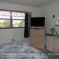 2720 N Pine Island Rd # 203, Fort Lauderdale, FL 33322 ID:720337