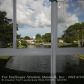 2720 N Pine Island Rd # 203, Fort Lauderdale, FL 33322 ID:720338