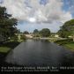 2720 N Pine Island Rd # 203, Fort Lauderdale, FL 33322 ID:720339