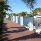 1701 SE 11TH ST, Fort Lauderdale, FL 33316 ID:2689699