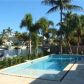 1701 SE 11TH ST, Fort Lauderdale, FL 33316 ID:2689707