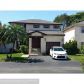 5881 WOODLAND POINT DR, Fort Lauderdale, FL 33319 ID:6417375