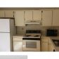 5881 WOODLAND POINT DR, Fort Lauderdale, FL 33319 ID:6417376