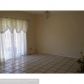 5881 WOODLAND POINT DR, Fort Lauderdale, FL 33319 ID:6417377