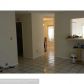 5881 WOODLAND POINT DR, Fort Lauderdale, FL 33319 ID:6417378