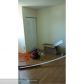 5881 WOODLAND POINT DR, Fort Lauderdale, FL 33319 ID:6417379