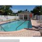 5881 WOODLAND POINT DR, Fort Lauderdale, FL 33319 ID:6417380