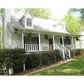 228 Forest Way, Woodstock, GA 30188 ID:8002575