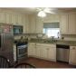 228 Forest Way, Woodstock, GA 30188 ID:8002576