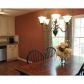 228 Forest Way, Woodstock, GA 30188 ID:8002577