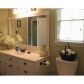 228 Forest Way, Woodstock, GA 30188 ID:8002579