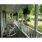 228 Forest Way, Woodstock, GA 30188 ID:8002581