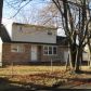 1796 Wells Dr, Bay Shore, NY 11706 ID:8247940