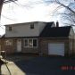 1796 Wells Dr, Bay Shore, NY 11706 ID:8247941