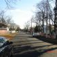 1796 Wells Dr, Bay Shore, NY 11706 ID:8247942