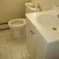 1796 Wells Dr, Bay Shore, NY 11706 ID:8247943