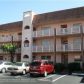 9501 Sunrise Lakes Blvd # 205, Fort Lauderdale, FL 33322 ID:8248725