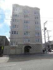 2999 California St Apt 605, San Francisco, CA 94115