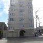 2999 California St Apt 605, San Francisco, CA 94115 ID:1038451