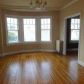 2999 California St Apt 605, San Francisco, CA 94115 ID:1038454