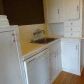 2999 California St Apt 605, San Francisco, CA 94115 ID:1038455