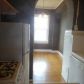 2999 California St Apt 605, San Francisco, CA 94115 ID:1038456