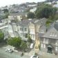 2999 California St Apt 605, San Francisco, CA 94115 ID:1038458