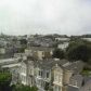 2999 California St Apt 605, San Francisco, CA 94115 ID:1038459