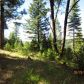 13348 Woodzy Place, Nevada City, CA 95959 ID:1145875