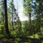 13348 Woodzy Place, Nevada City, CA 95959 ID:1145876