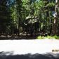 13348 Woodzy Place, Nevada City, CA 95959 ID:1145878