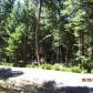 13348 Woodzy Place, Nevada City, CA 95959 ID:1145880