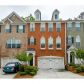 Unit 6151 - 6151 Indian Wood Circle, Mableton, GA 30126 ID:8094370