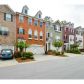 Unit 6151 - 6151 Indian Wood Circle, Mableton, GA 30126 ID:8094371